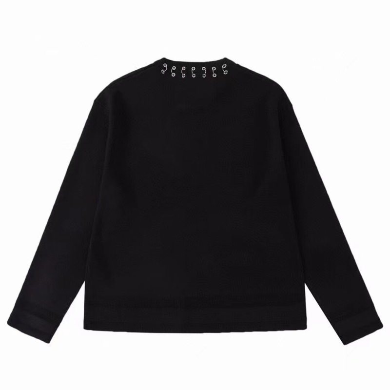Givenchy Sweaters